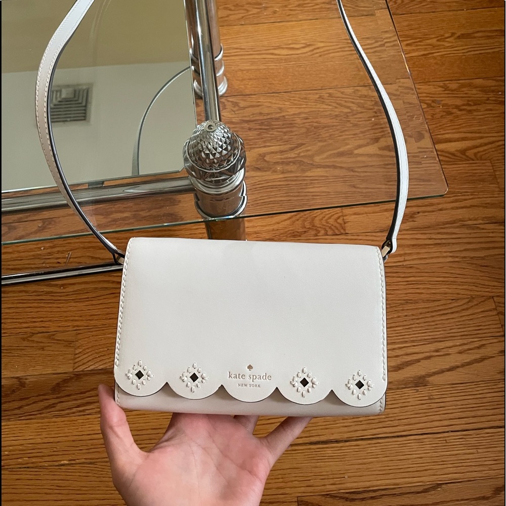Kate Spade Crossbody